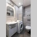 New Old Town - 54m2 - 6 Beds - New Bulding - Lift